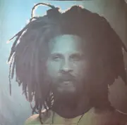 LP - Cedric Myton & The Congos - Image Of Africa