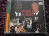 CD - Cedric Samson - Mandela And de Klerk (Original Motion Picture Soundtrack)