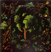 LP - Cedric, Venice a.o. - One World One Voice