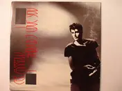 Cee Farrow - Should I Love You