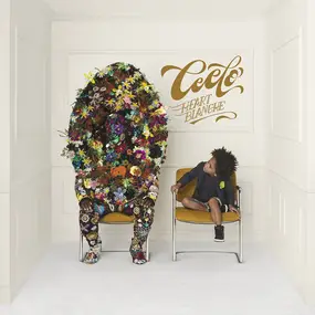 Cee-Lo - Heart Blanche