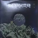 12inch Vinyl Single - CeeJay - 3am