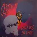 7inch Vinyl Single - Ceejay - Could This Be Love
