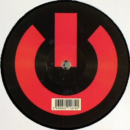 Ceeryl - Cosmopolitan