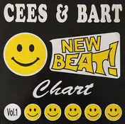 Bart - New Beat Chart Vol.1