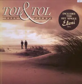 Cees Tol & Thomas Tol - Tol & Tol