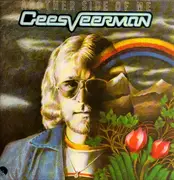 LP - Cees Veerman - Another Side Of Me