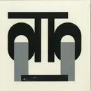 12inch Vinyl Single - Céilí - Waiting EP - EP