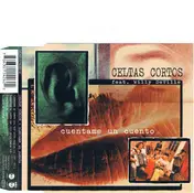 Celtas Cortos - Cuentame un Cuento