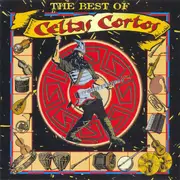 Double CD - Celtas Cortos - The Best Of