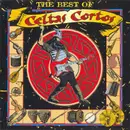 Double CD - Celtas Cortos - The Best Of