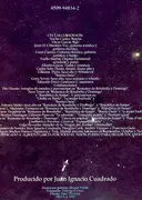 CD - Celtas Cortos - Tranquilo Majete
