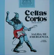 Celtas Cortos