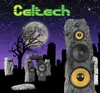 CD - Celtech - Celtech