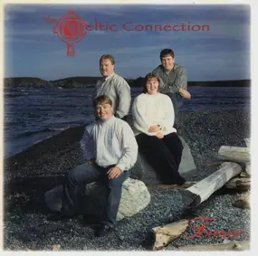 Celtic Connection - Forever