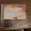 CD - Celtic Ensemble - Celtic Spirit