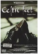 Celtic Feet - Celtic Feet