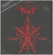 Celtic Frost - Morbid Tales