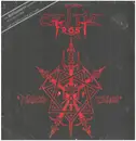 12inch Vinyl Single - Celtic Frost - Morbid Tales - Limited Edition