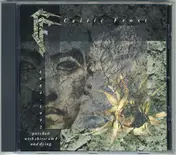 Celtic Frost - Parched With Thirst Am I And Dying