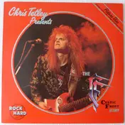 Celtic Frost - The Celtic Frost Story