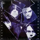 LP - Celtic Frost - Vanity / Nemesis
