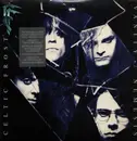 Double LP - Celtic Frost - Vanity/Nemesis - 180 g, Booklet, 2 Posters