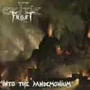 CD - Celtic Frost - Into The Pandemonium