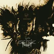 Celtic Frost - Monotheist
