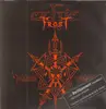 LP - Celtic Frost - Morbid Tales - POSTER
