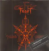 Celtic Frost