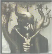 Celtic Frost - To Mega Therion