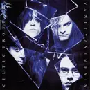 CD - Celtic Frost - Vanity / Nemesis