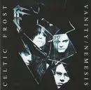 CD - Celtic Frost - Vanity / Nemesis