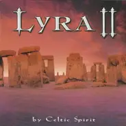 Celtic Spirit - Lyra 2