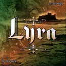 CD - Celtic Spirit - Lyra