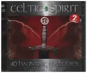 Celtic Spirit - Celtic Spirit