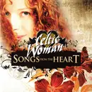 CD - Celtic Woman - Songs From The Heart