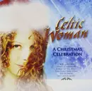 CD - Celtic Woman - A Christmas Celebration