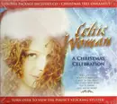 CD - Celtic Woman - A Christmas Celebration