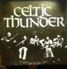 LP - Celtic Thunder - Celtic Thunder