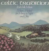 celtic tradition - Irish folk music