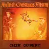 LP - Celtic Tradition - An Irish Christmas Album