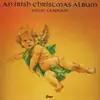 CD - celtic tradition - An Irish Christmas Album
