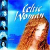 CD - Celtic Woman - Celtic Woman