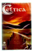 Celtica - Celtica