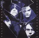 CD - Celtic Frost - Vanity / Nemesis