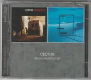 Celtus - Moonchild / Portrait