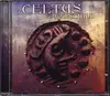 CD - Celtus - Moonchild