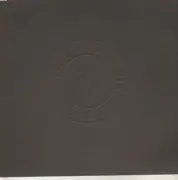 12inch Vinyl Single - Celvin Rotane - Bienvenue